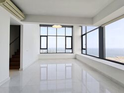 Altez (D2), Apartment #611610561